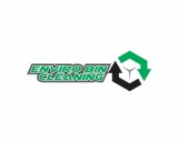 /public/logoimage/1515962505Enviro Bin Cleaning.jpg
